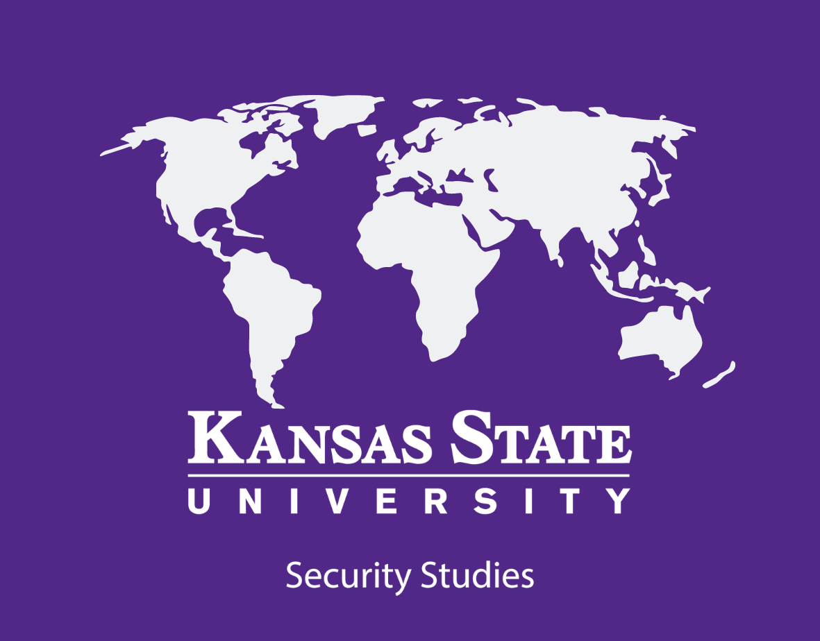 SecStu